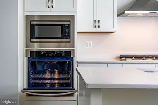 23590 Raytown Ter, Ashburn, VA 20148 - Photo 2