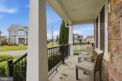 23698 Heather Mews Drive, Ashburn, VA 20148 - Photo 6
