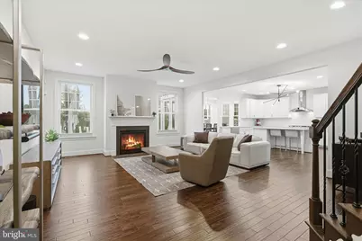 23698 Heather Mews Drive, Ashburn, VA 20148 - Photo 20