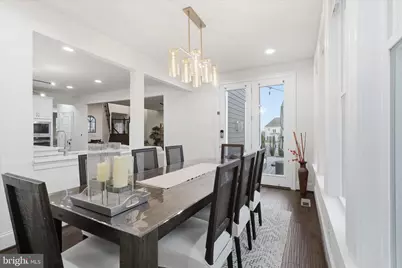 23698 Heather Mews Drive, Ashburn, VA 20148 - Photo 18