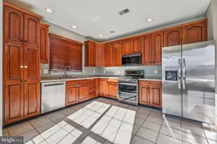 43605 Dunhill Cup Square, Ashburn, VA 20147 - Photo 6