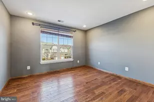 43605 Dunhill Cup Square, Ashburn, VA 20147 - Photo 12