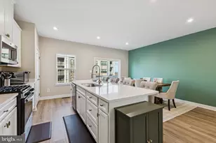 46298 Mount Kellogg Ter, Sterling, VA 20164 - Photo 6