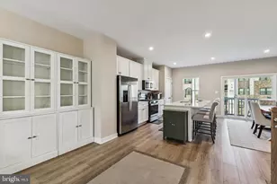 46298 Mount Kellogg Ter, Sterling, VA 20164 - Photo 12