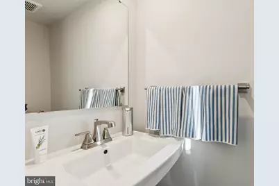 46298 Mount Kellogg Terrace, Sterling, VA 20164 - Photo 4