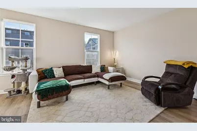 46298 Mount Kellogg Terrace, Sterling, VA 20164 - Photo 14