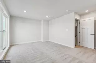 46298 Mount Kellogg Ter, Sterling, VA 20164 - Photo 34