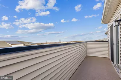 46298 Mount Kellogg Terrace, Sterling, VA 20164 - Photo 38