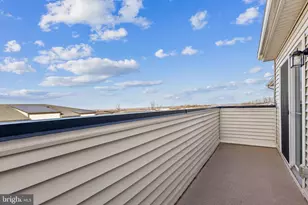 46298 Mount Kellogg Ter, Sterling, VA 20164 - Photo 38