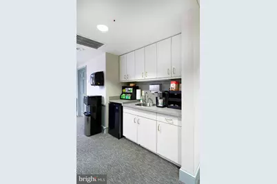 6 S Pendleton Street, Middleburg, VA 20117 - Photo 24