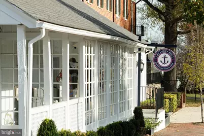 6 S Pendleton Street, Middleburg, VA 20117 - Photo 72