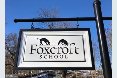 6 S Pendleton Street, Middleburg, VA 20117 - Photo 76