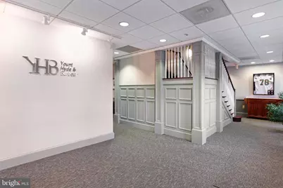 6 S Pendleton Street, Middleburg, VA 20117 - Photo 16