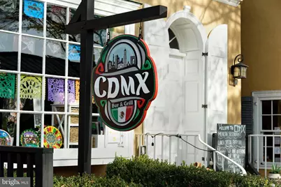 6 S Pendleton Street, Middleburg, VA 20117 - Photo 68