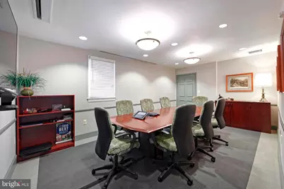 6 S Pendleton Street, Middleburg, VA 20117 - Photo 20