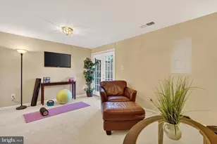 45590 Whitcomb Square, Sterling, VA 20166 - Photo 30