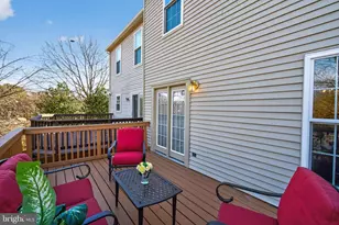 45590 Whitcomb Square, Sterling, VA 20166 - Photo 18
