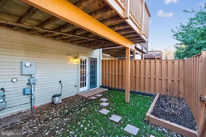 45590 Whitcomb Square, Sterling, VA 20166 - Photo 32