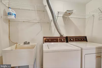 45590 Whitcomb Square, Sterling, VA 20166 - Photo 34