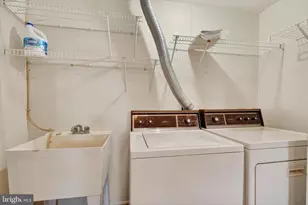 45590 Whitcomb Square, Sterling, VA 20166 - Photo 34