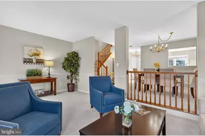 45590 Whitcomb Square, Sterling, VA 20166 - Photo 16