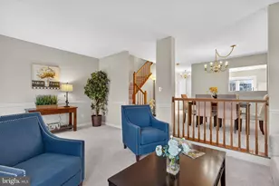 45590 Whitcomb Square, Sterling, VA 20166 - Photo 16