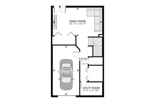 45590 Whitcomb Square, Sterling, VA 20166 - Photo 38
