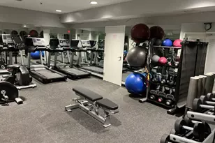 45590 Whitcomb Square, Sterling, VA 20166 - Photo 40