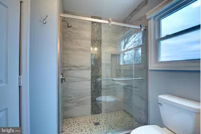 17372 Hilltop Drive, Purcellville, VA 20132 - Photo 22