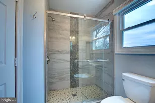 17372 Hilltop Dr, Purcellville, VA 20132 - Photo 22