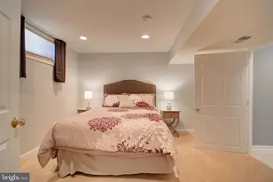 17372 Hilltop Dr, Purcellville, VA 20132 - Photo 28