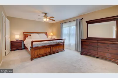 17372 Hilltop Drive, Purcellville, VA 20132 - Photo 20