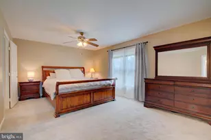 17372 Hilltop Dr, Purcellville, VA 20132 - Photo 20