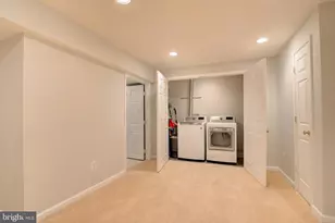 17372 Hilltop Dr, Purcellville, VA 20132 - Photo 34