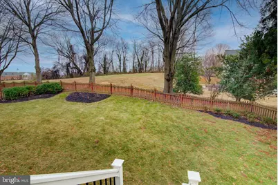 17372 Hilltop Drive, Purcellville, VA 20132 - Photo 44