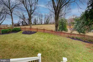 17372 Hilltop Dr, Purcellville, VA 20132 - Photo 44