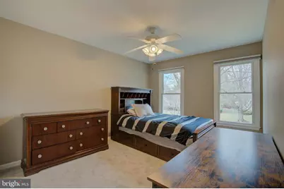 17372 Hilltop Drive, Purcellville, VA 20132 - Photo 24