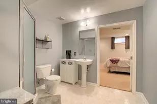 17372 Hilltop Dr, Purcellville, VA 20132 - Photo 26