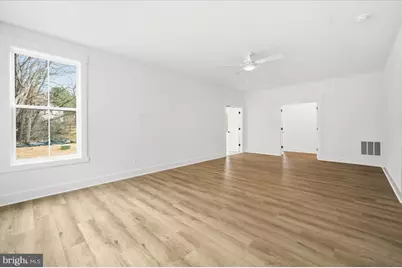 39762 Rivers Edge Lane, Lovettsville, VA 20180 - Photo 54