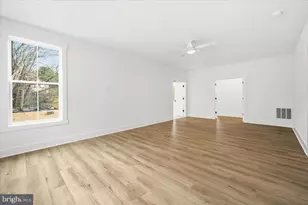 39762 Rivers Edge Ln, Lovettsville, VA 20180 - Photo 54