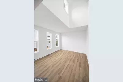 39762 Rivers Edge Lane, Lovettsville, VA 20180 - Photo 14