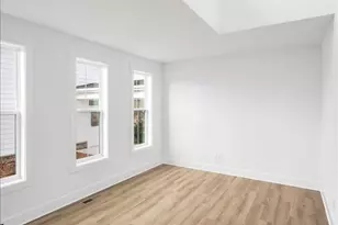 39762 Rivers Edge Ln, Lovettsville, VA 20180 - Photo 14