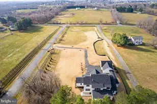 39762 Rivers Edge Ln, Lovettsville, VA 20180 - Photo 100