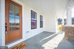 39762 Rivers Edge Ln, Lovettsville, VA 20180 - Photo 8