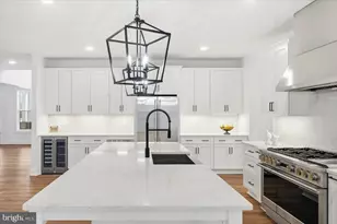 39762 Rivers Edge Ln, Lovettsville, VA 20180 - Photo 38