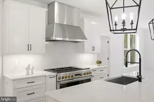 39762 Rivers Edge Ln, Lovettsville, VA 20180 - Photo 34