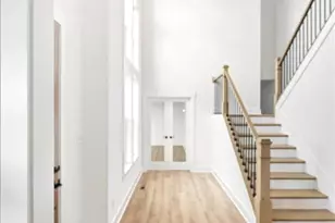 39762 Rivers Edge Ln, Lovettsville, VA 20180 - Photo 12