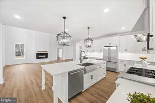 39762 Rivers Edge Ln, Lovettsville, VA 20180 - Photo 40