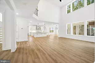 39762 Rivers Edge Ln, Lovettsville, VA 20180 - Photo 22