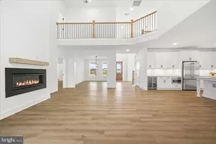 39762 Rivers Edge Ln, Lovettsville, VA 20180 - Photo 24